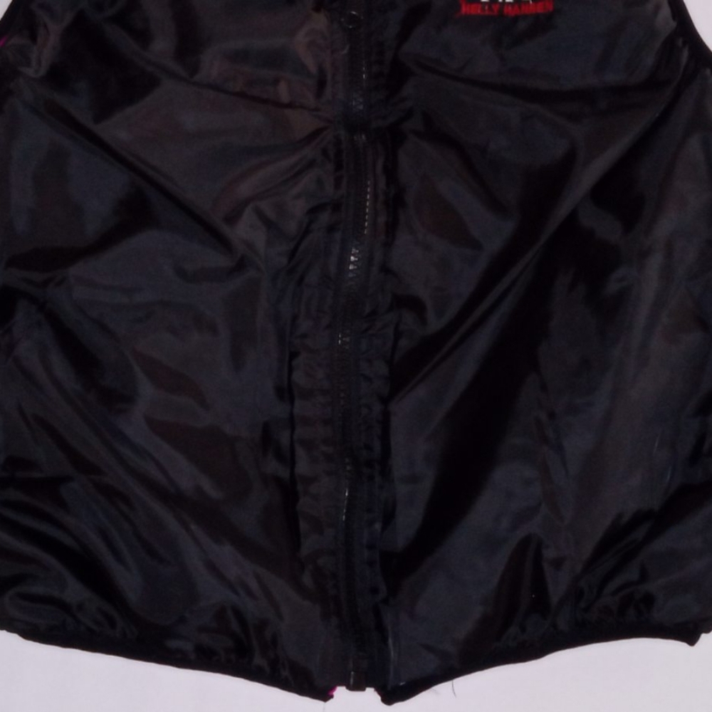 ๐๐ Helly Hansen Vest - Picture 5 of 7